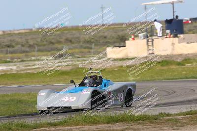 media/Mar-16-2024-CalClub SCCA (Sat) [[de271006c6]]/Group 5/Race/